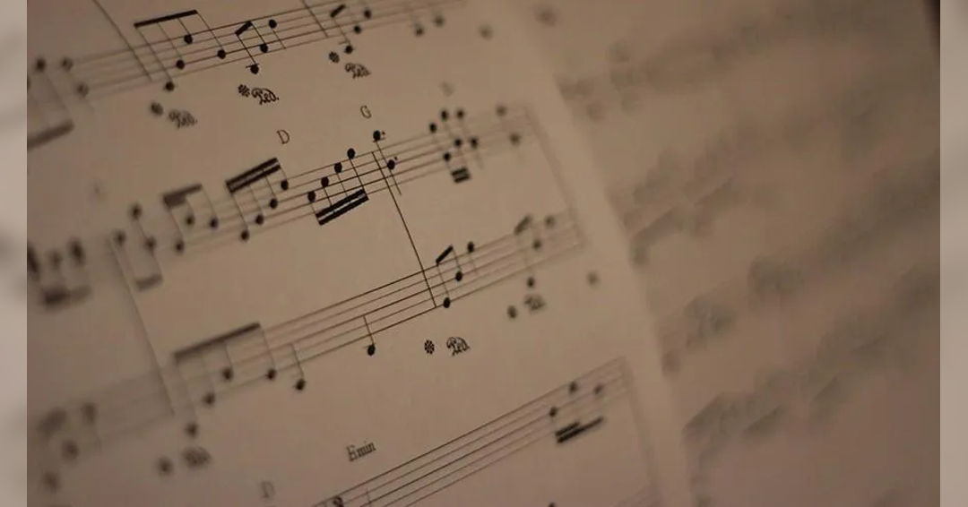 Image Angeline Callista Ma, piano