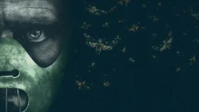 Image The Silence of the Lambs