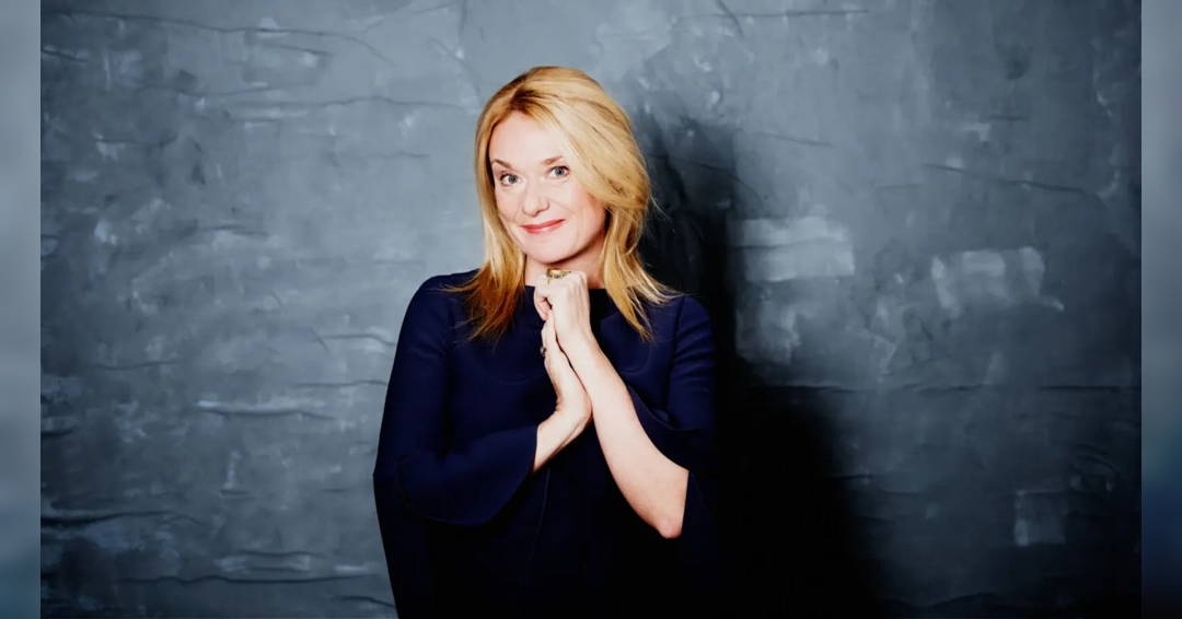 Image Sir Simon Rattle | Touring Concerts Vienna & Prague Spring Festival