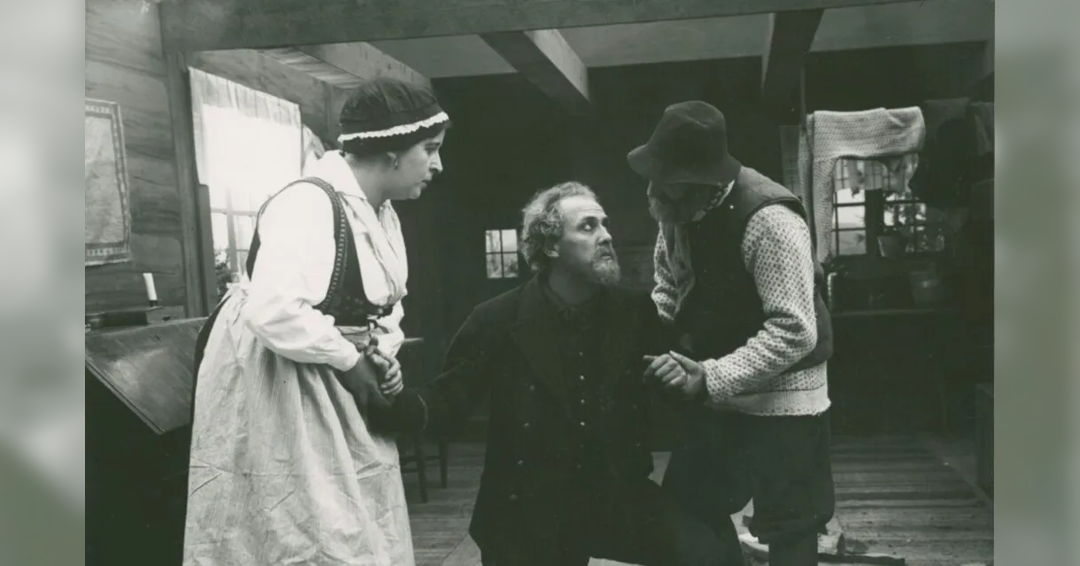 A Cultural Extravaganza: Unveiling the Artistic Offerings at Weinberg Center and New Spire Arts Stages