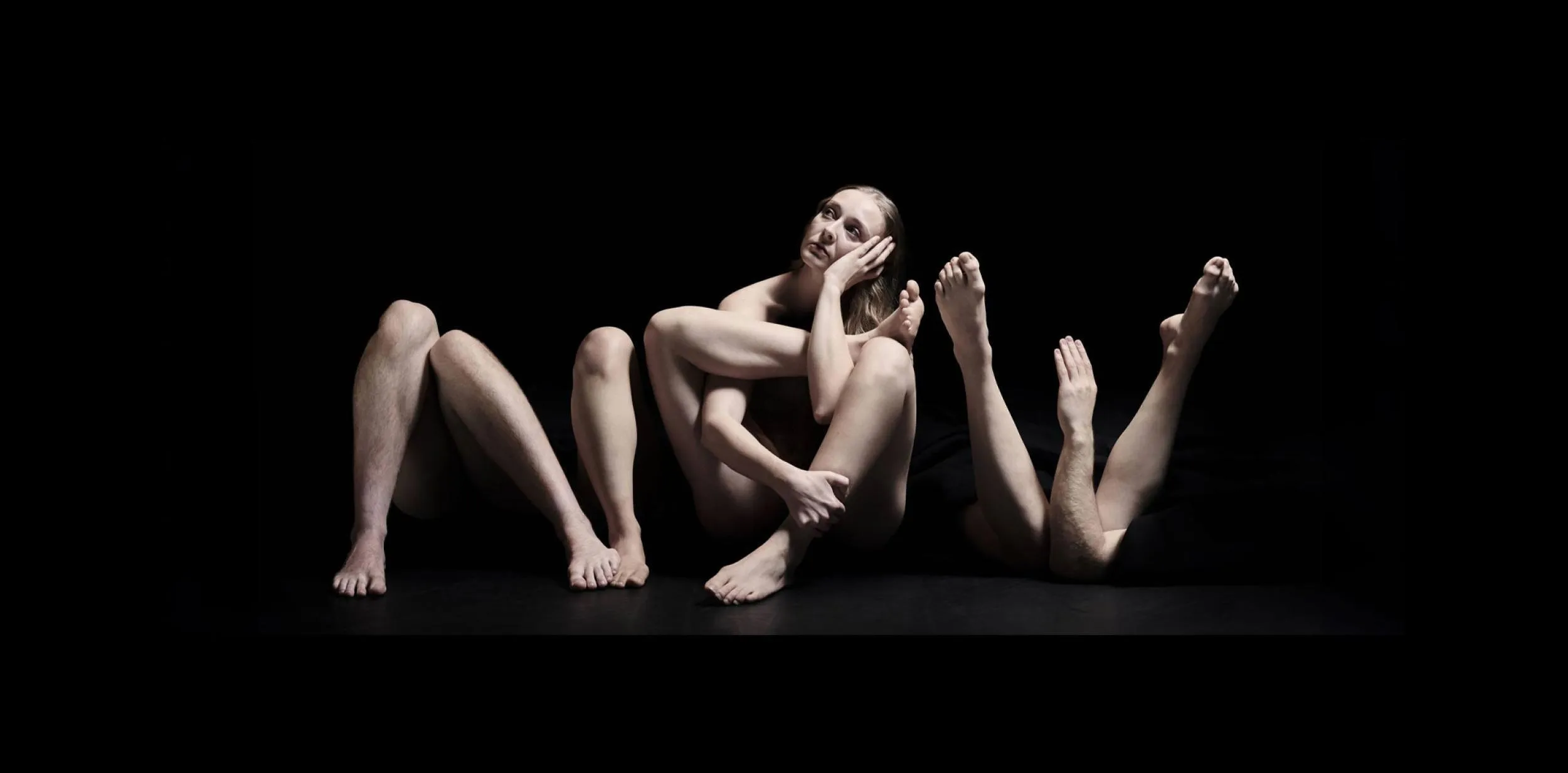 Experience Theatrical Wonders at Theatre Royal Winchester