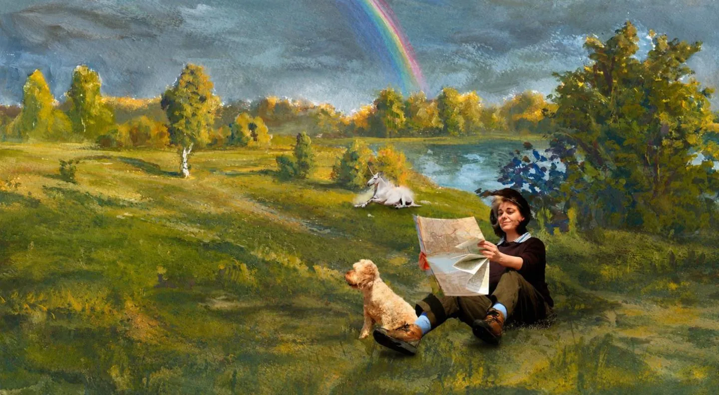 productionImage