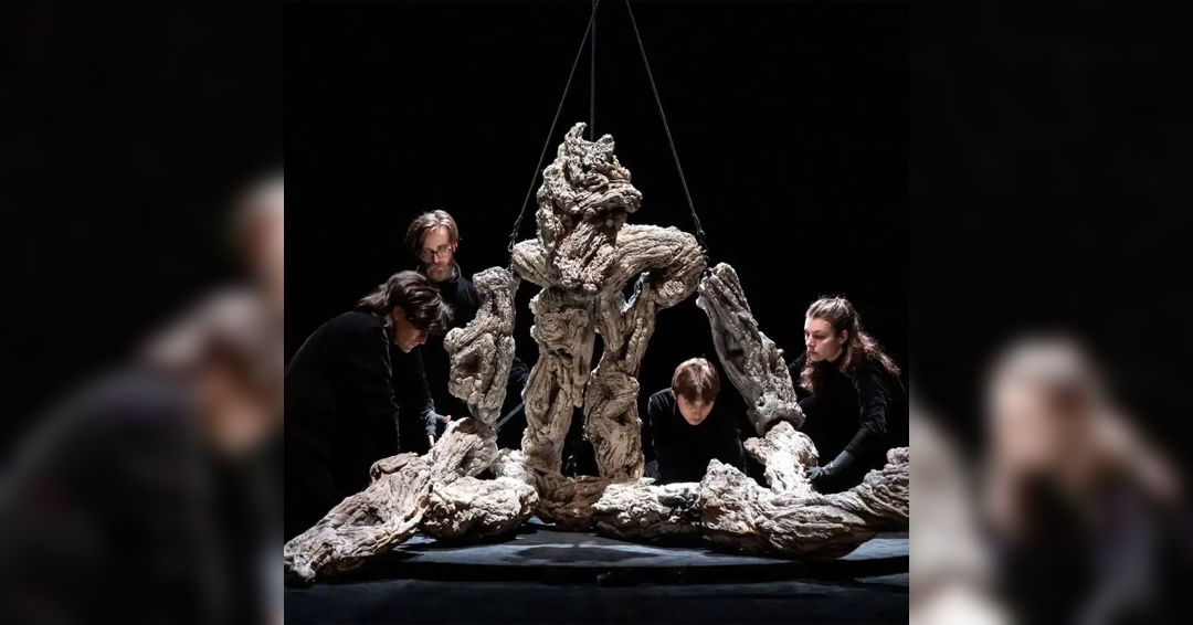 Image Book of Mountains and Seas