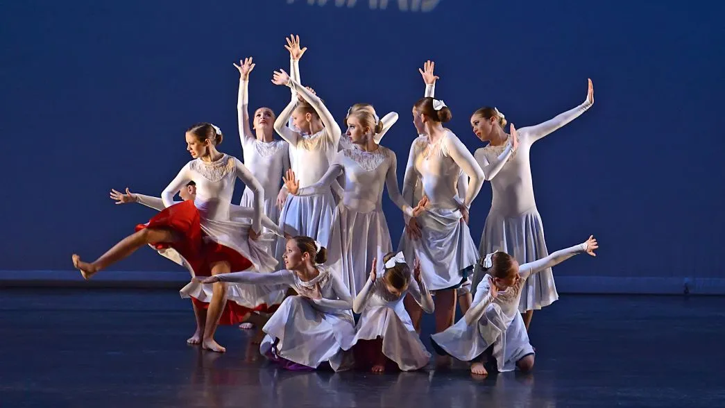 productionImage