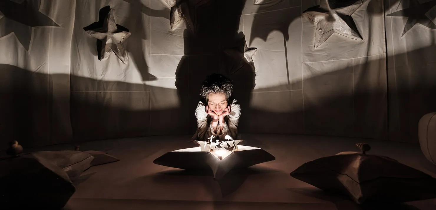 productionImage