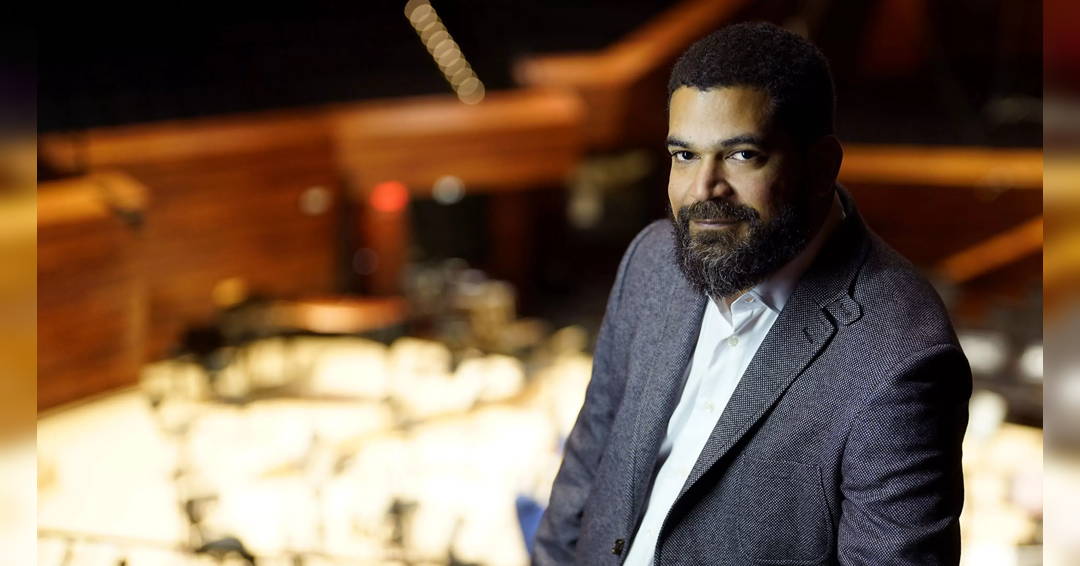 Image CHORUS LINE #2 / Brahms, Bruckner - Lionel Sow / BRUCKNER 2/3