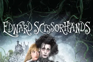 productionImage