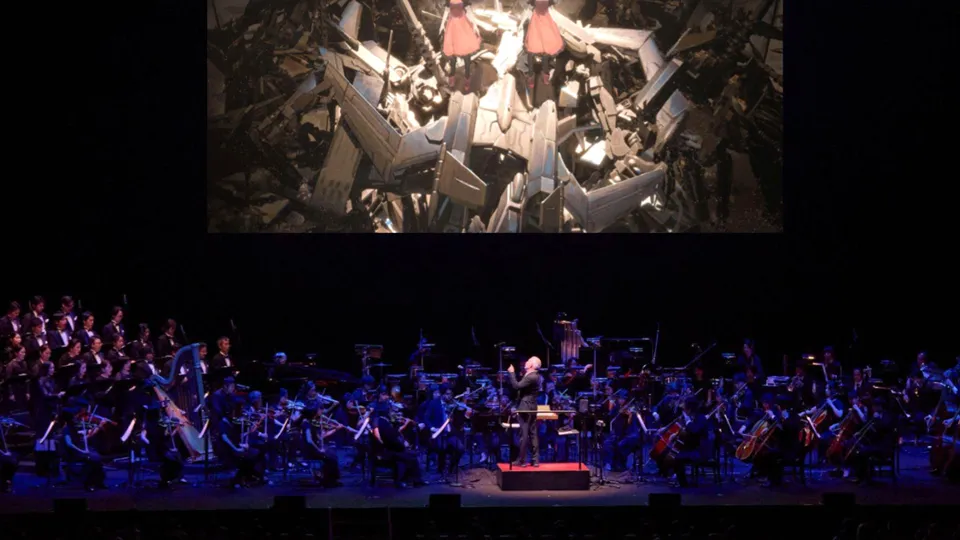 productionImage