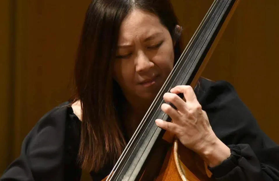 Image Yung-Chiao Wei & Chaoi Chou