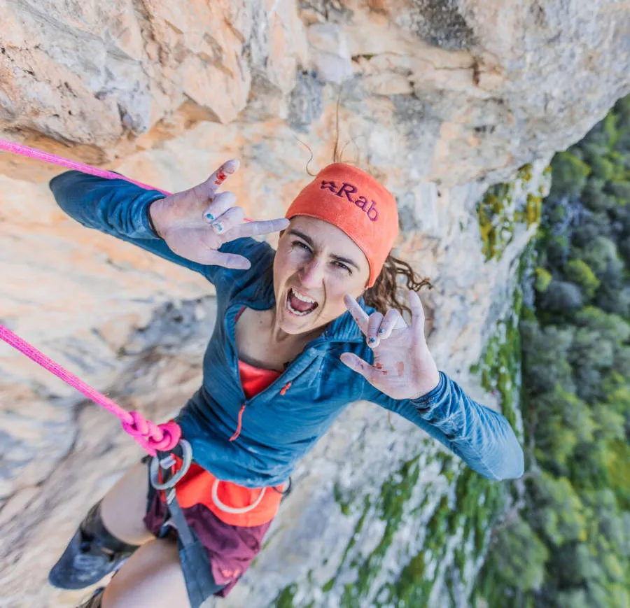 Image No Man's Land Film Festival