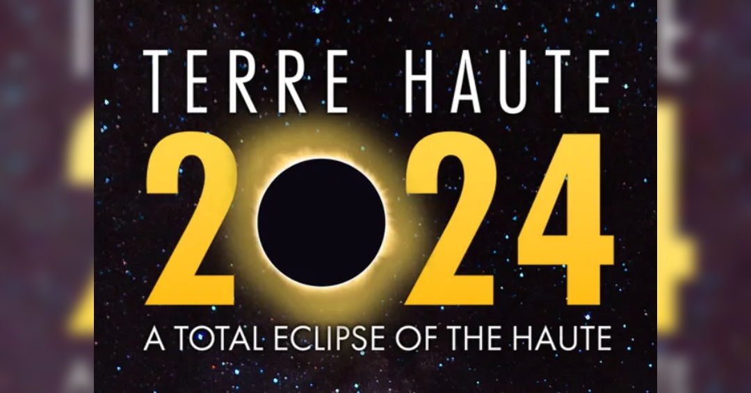 Image Music of the Heavens