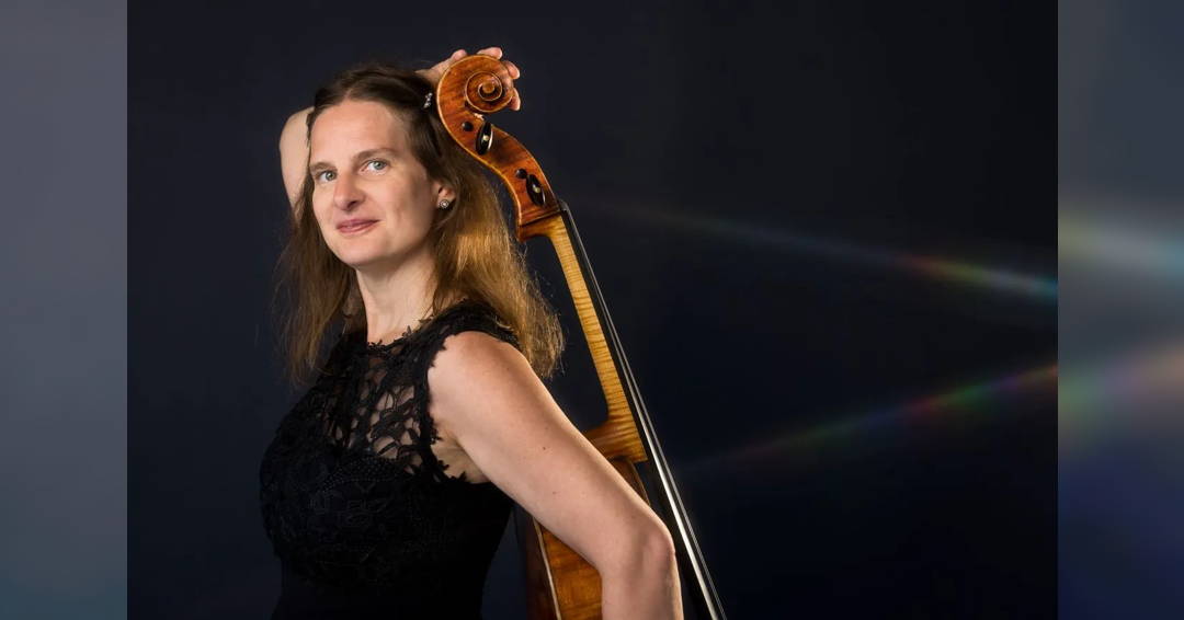 Image Friday Concert No. 1