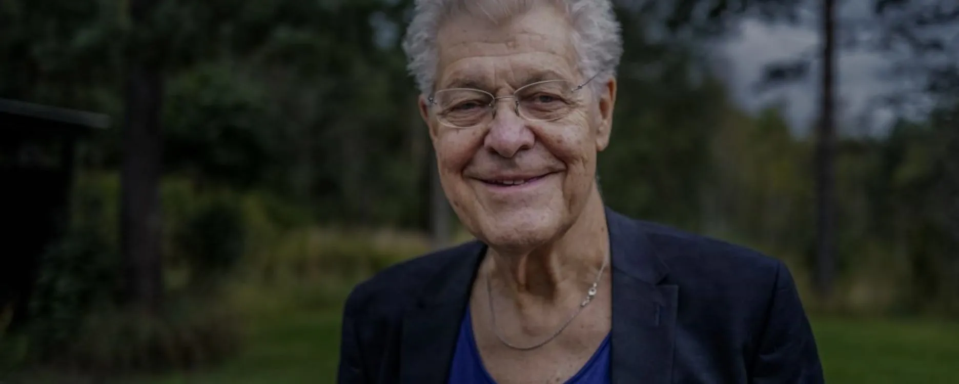 Image Life is more than just music