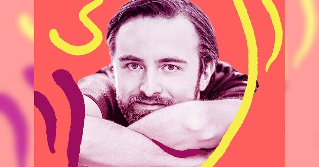 Image Rachmaninov's Third Piano Concerto with Daniil Trifonov