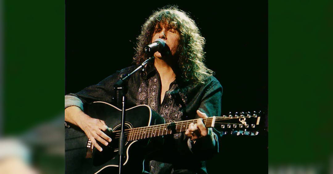 The Music of Pink Floyd