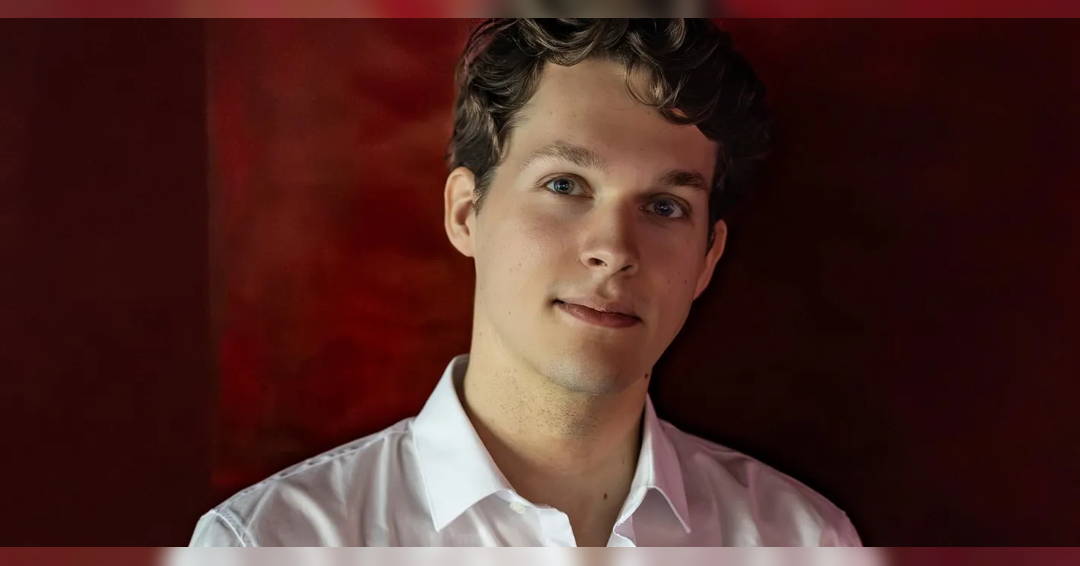 Vienna Philharmonic: A Symphony of Legends and Rising Stars