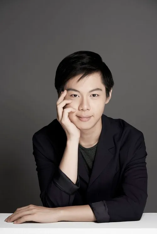 Verdi, Miller, & Brahms