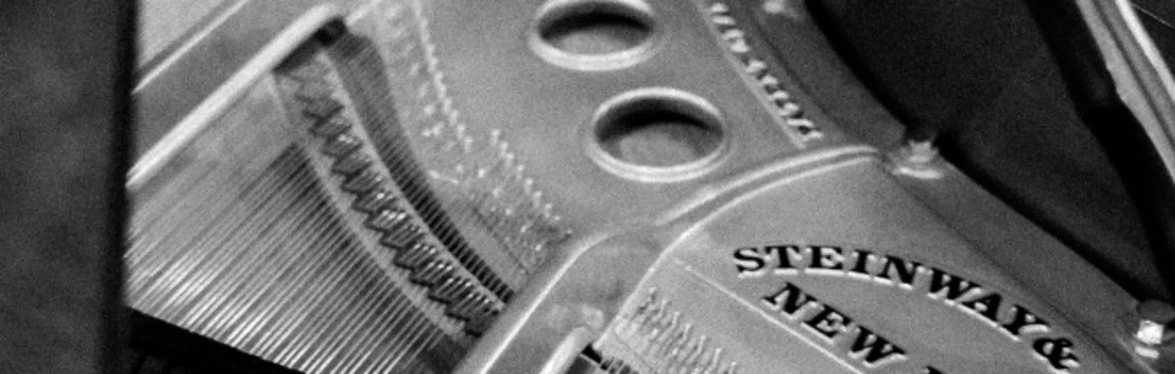 Image A Night Under the Stars - 2025 GALA