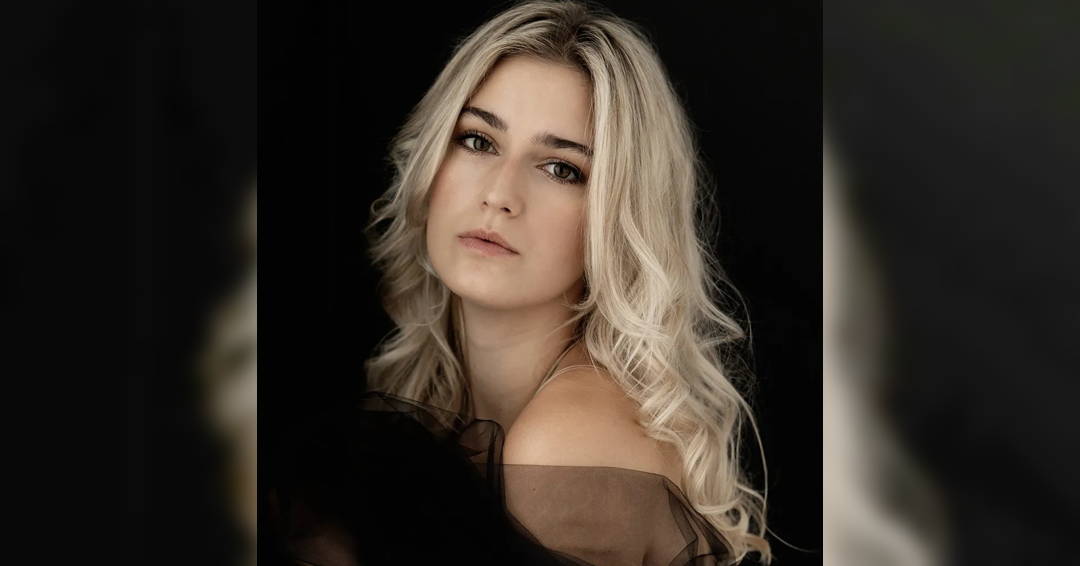 Image Vienna Academy Orchestra