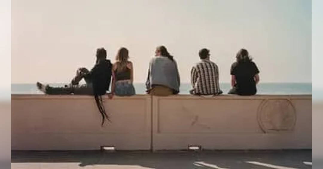 Summer of Sound: Iconic Performances at North Island Credit Union Amphitheatre