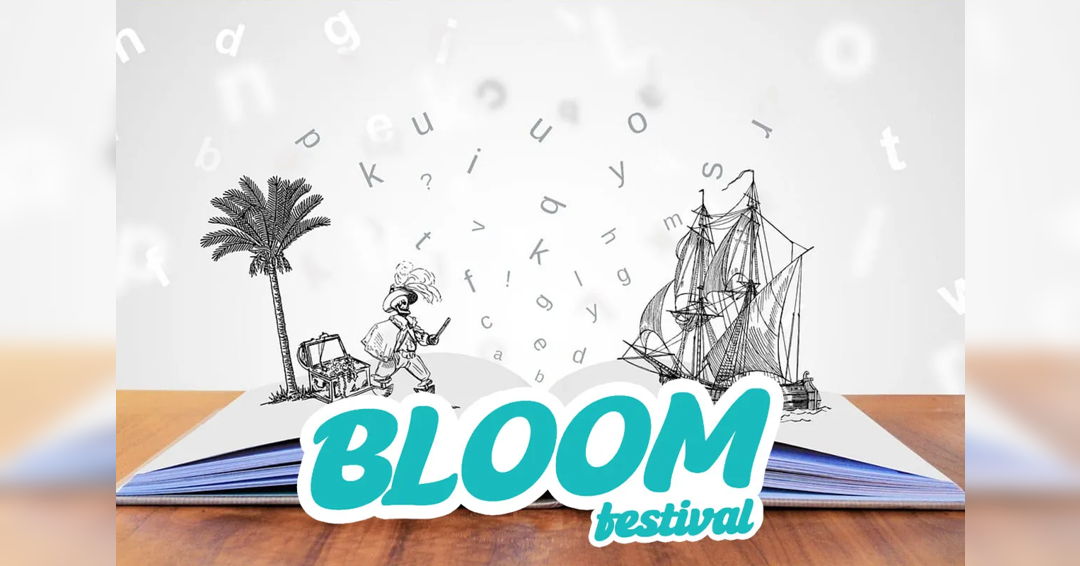 Image Morning Storytime