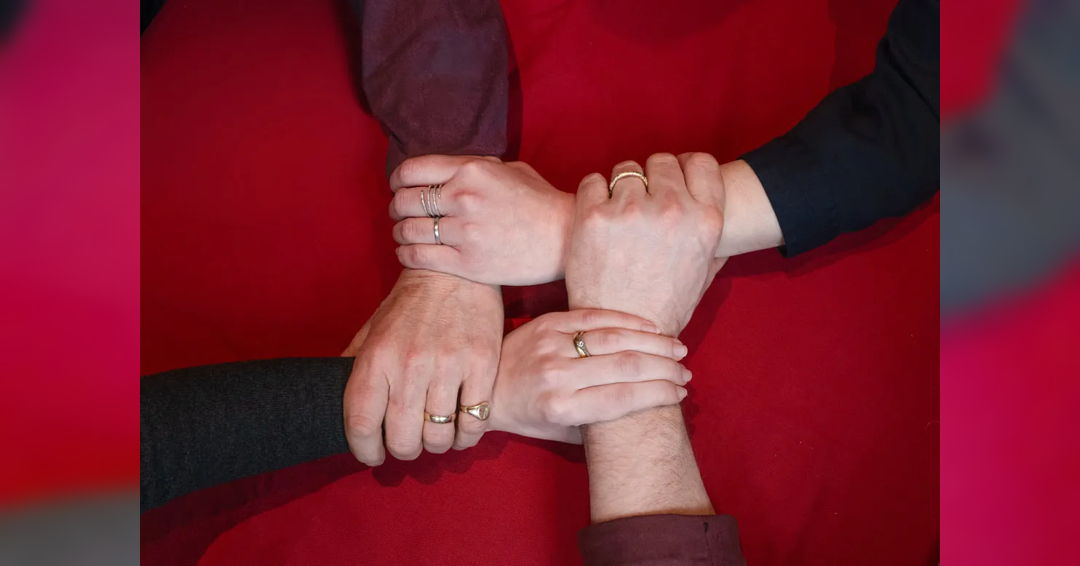 Exploring Human Nature Through Drama: A Journey at Chesil Theatre