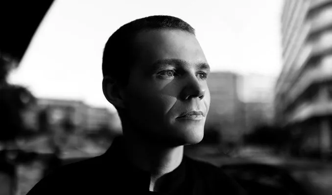 Image Westerman Otto Benson