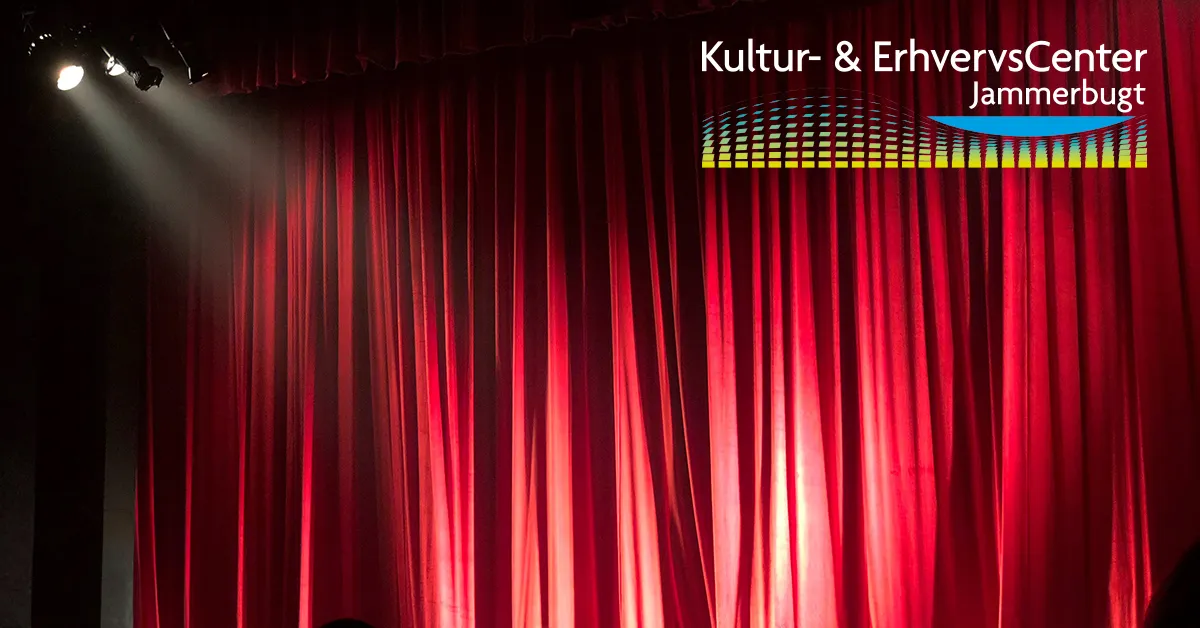 productionImage
