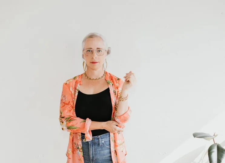 The Crescent York: A Cultural Extravaganza of Music and Humor