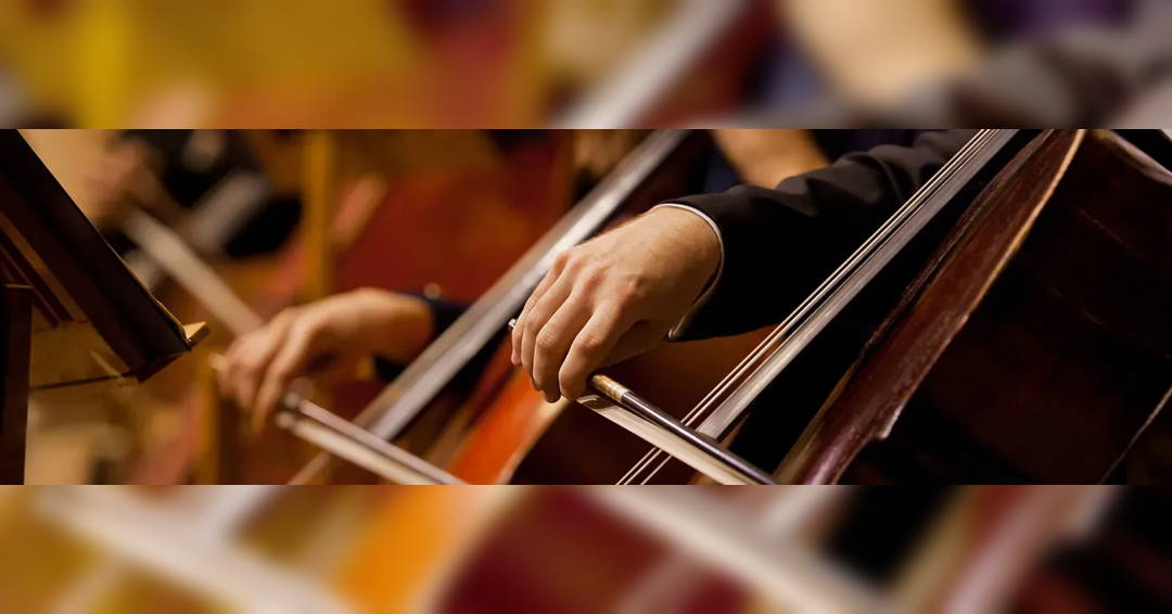 Image November 2025 Concert