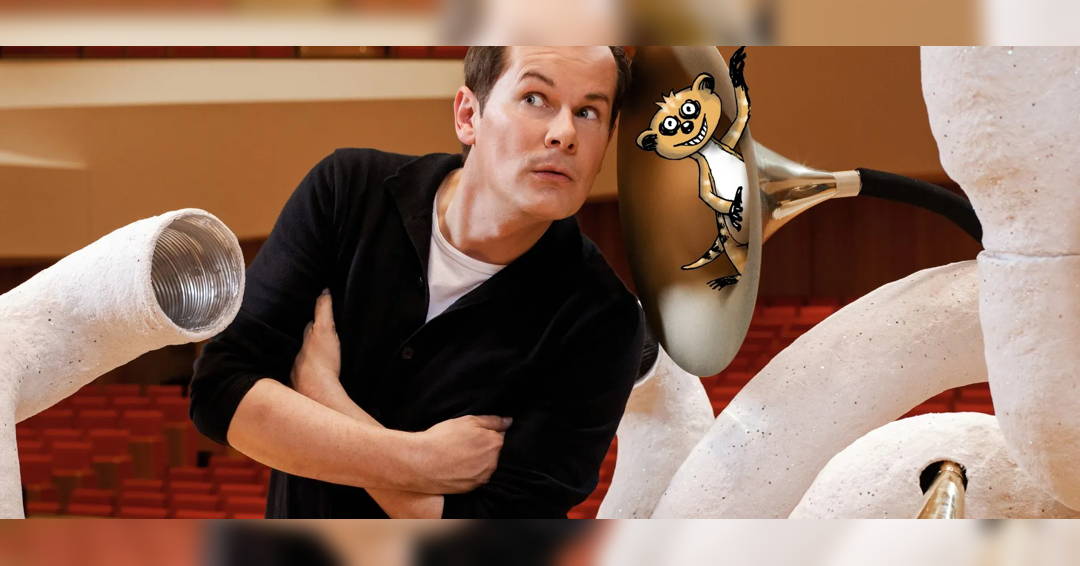 Image phil to explore ...with delicate flute colors