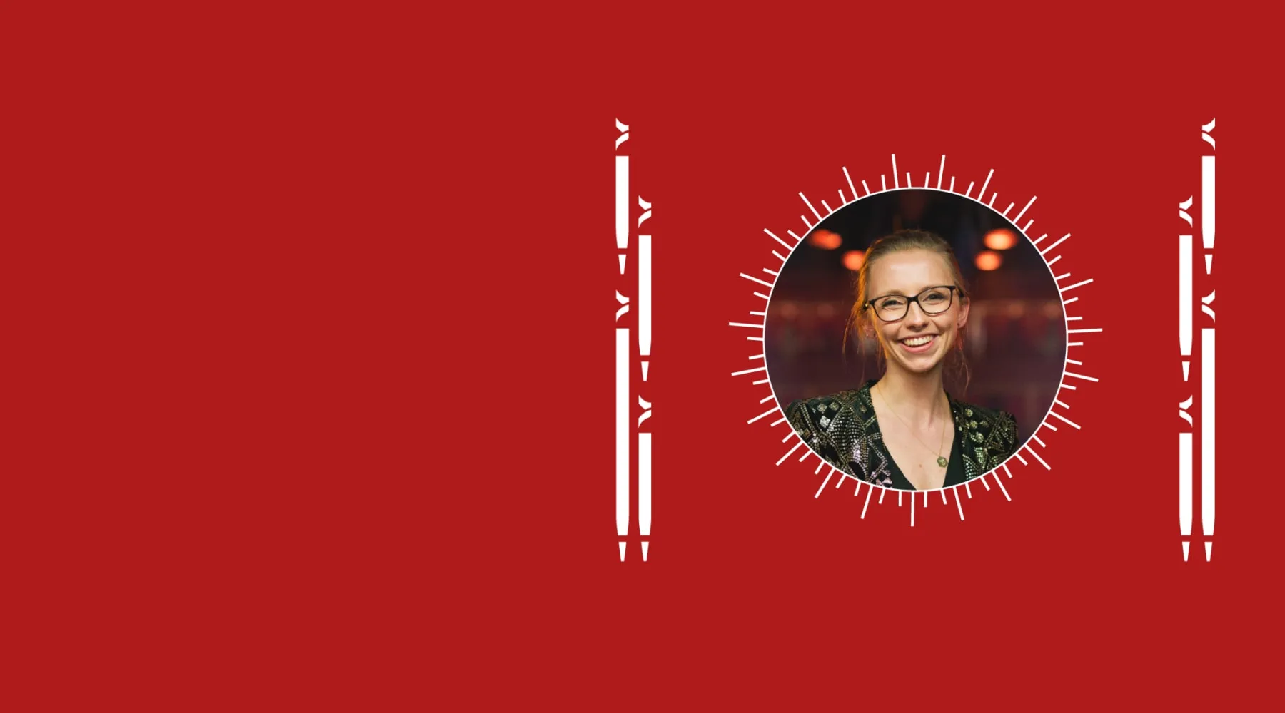 Anna Lapwood in Concert