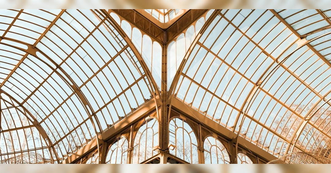 Elisabeth week: chamber music with Sergei Redkin