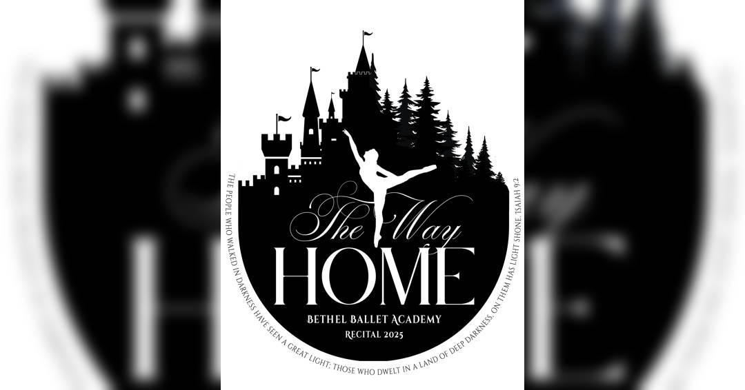 Hanford Fox Theatre: A Season of Dance, Fantasy, and Musical Memories