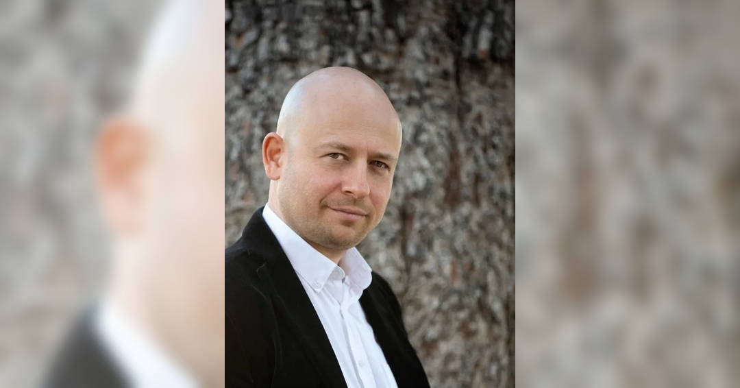 István Székely, piano