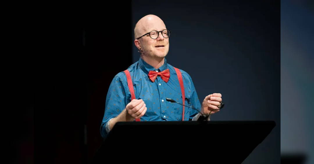 Image The Violin Today