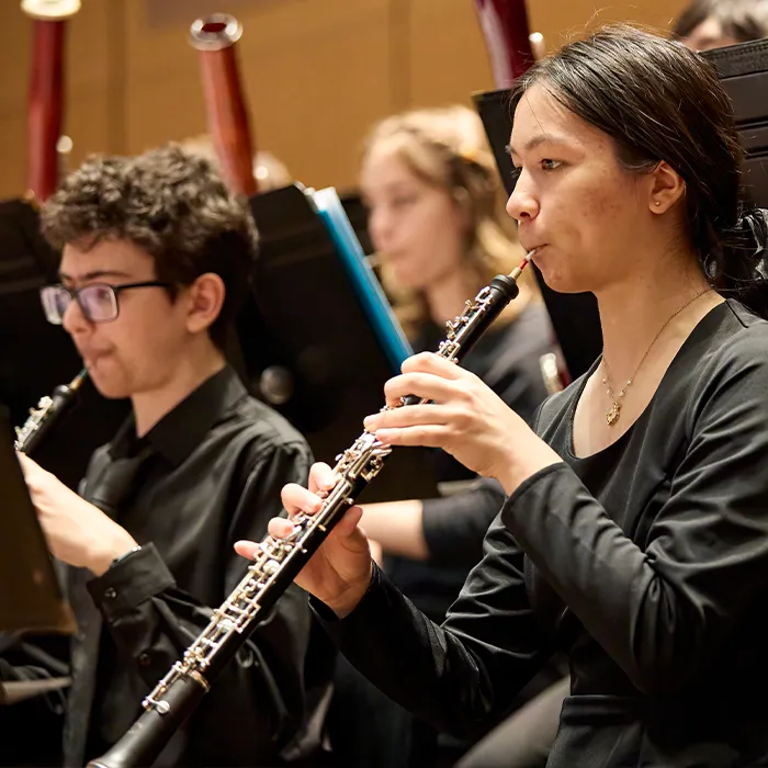 Flames of Transformation