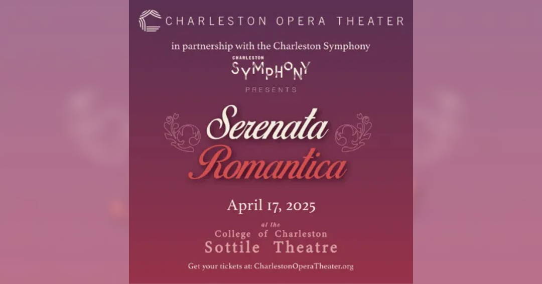 Image Serenata Romantica