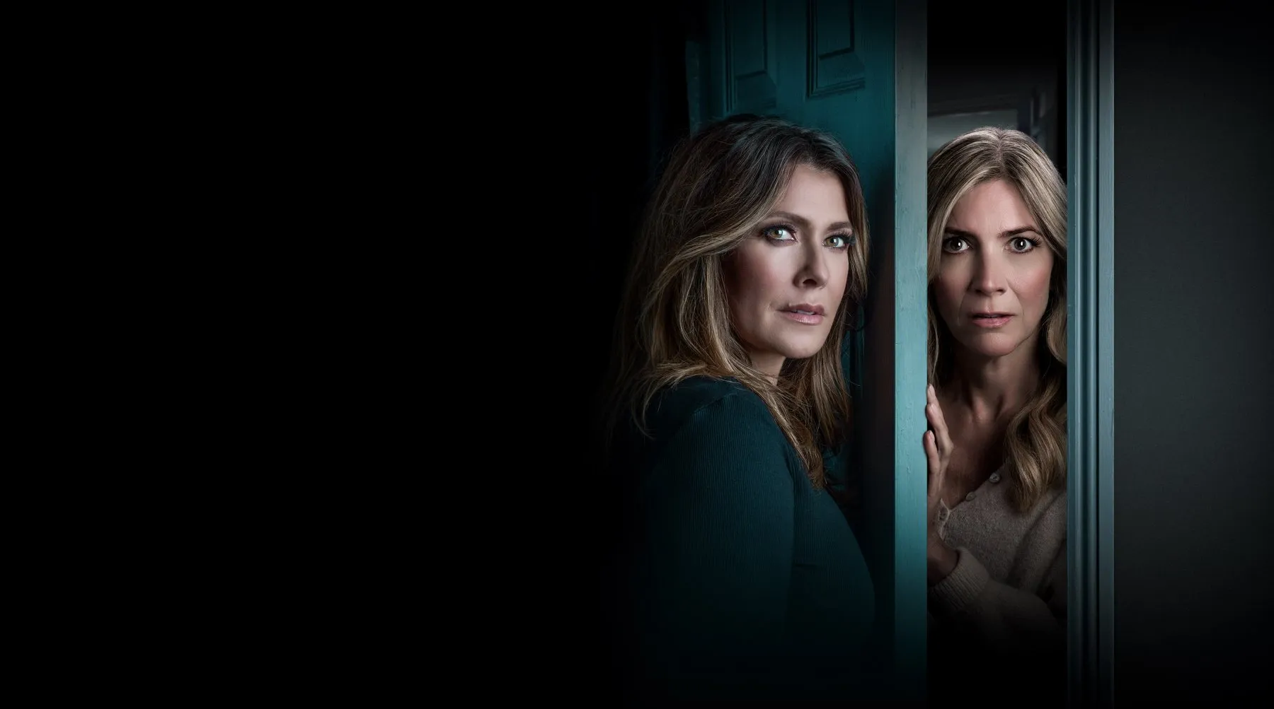 Image Single White Female