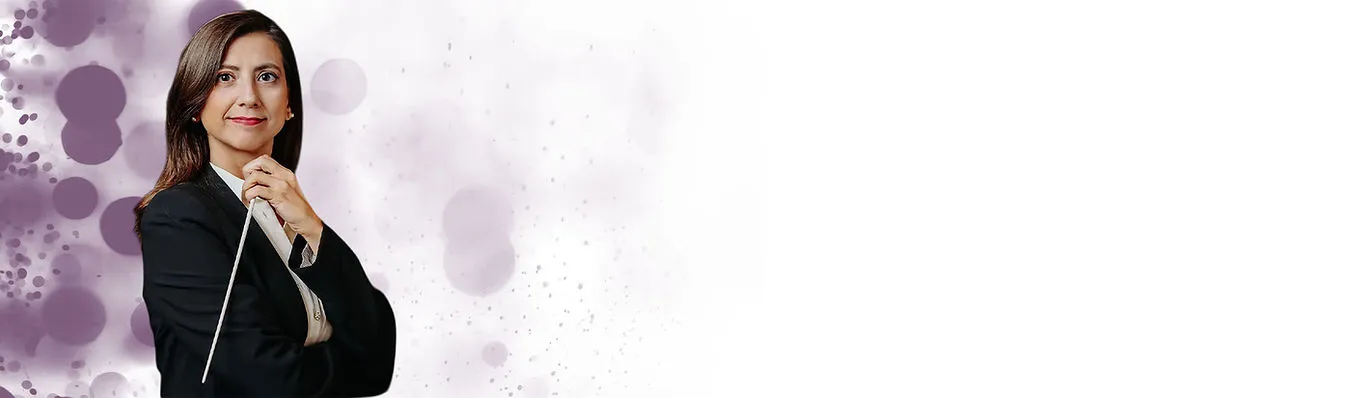 productionImage