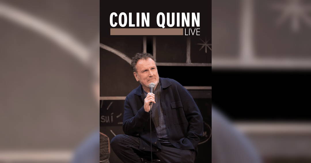 Ridgefield Playhouse: A Summer of Iconic Performances