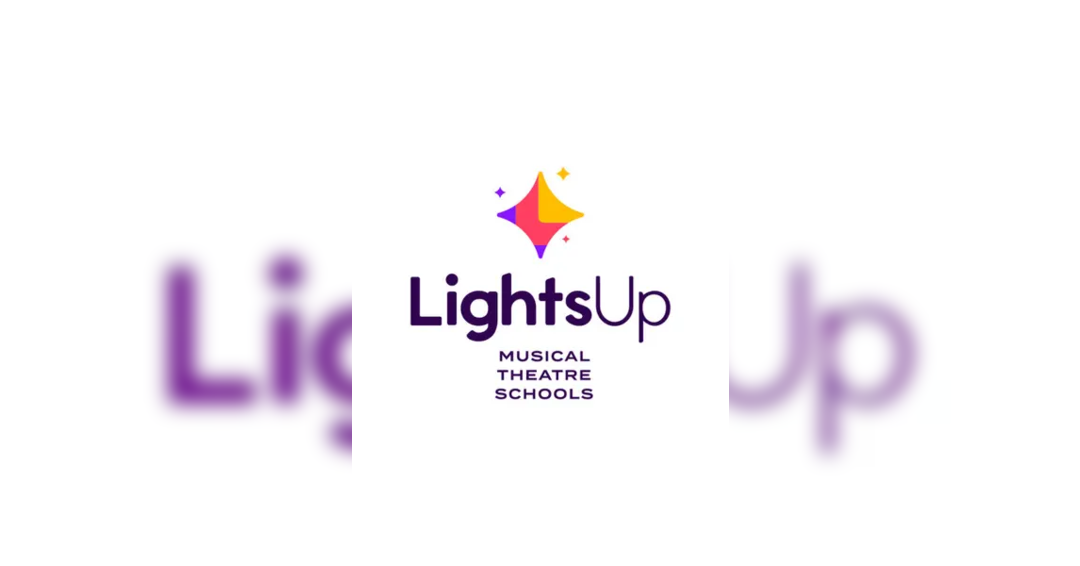 Image SHOW #1 HiLights 2024 – The regional Lights Up celebration of Musical Theatre!
