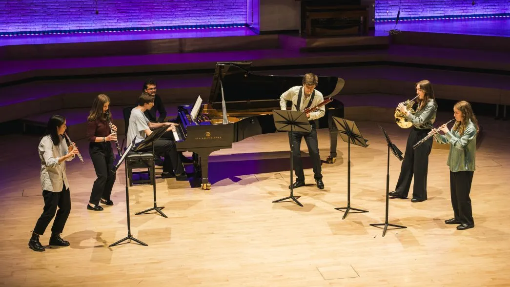 productionImage