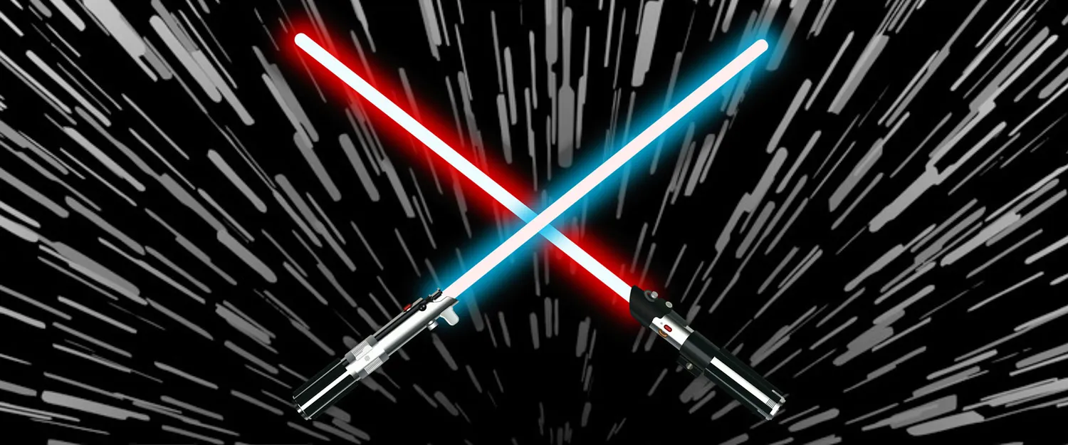 Image Star Wars: A New Hope In Concert
