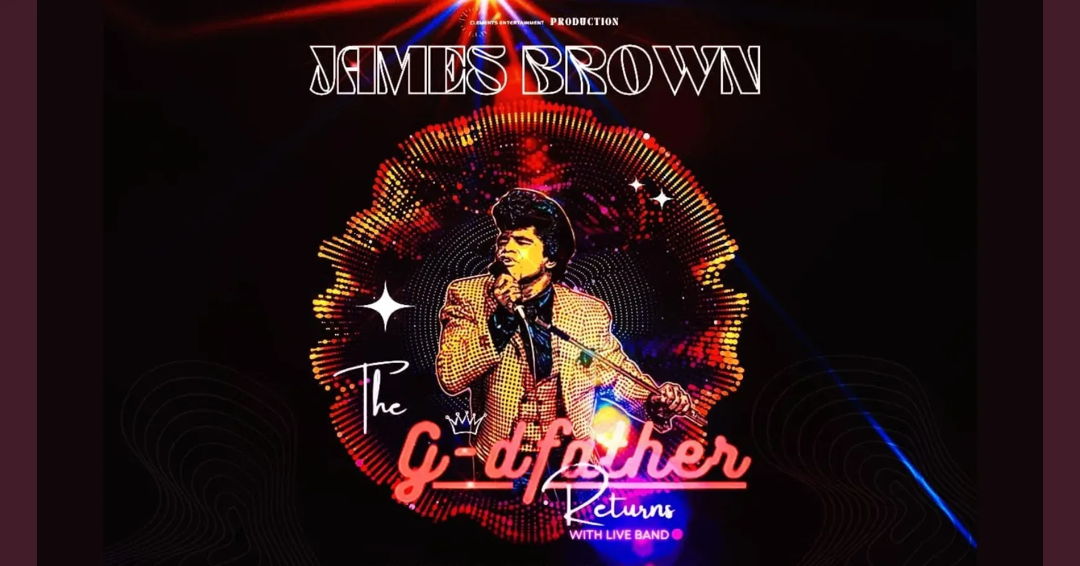 A Spectrum of Spectacles: The Point's Unforgettable Lineup