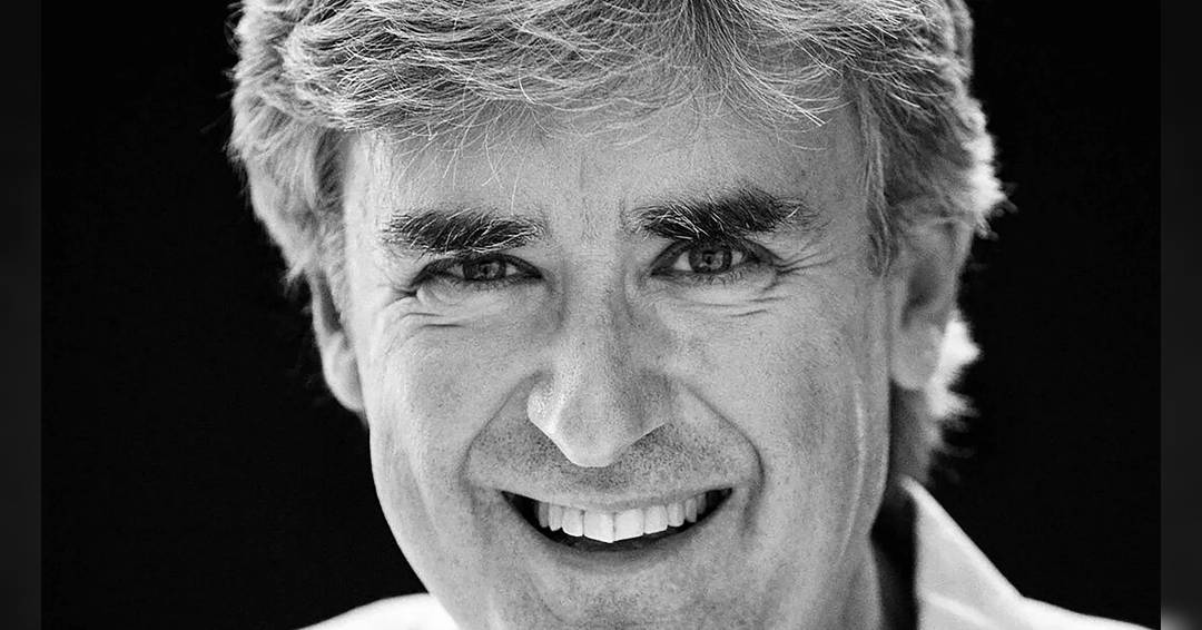 Season ticket V09 - Thomas Dausgaard