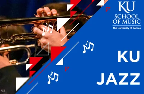 Image Jazz Ensemble I & Jazz Singers Concert