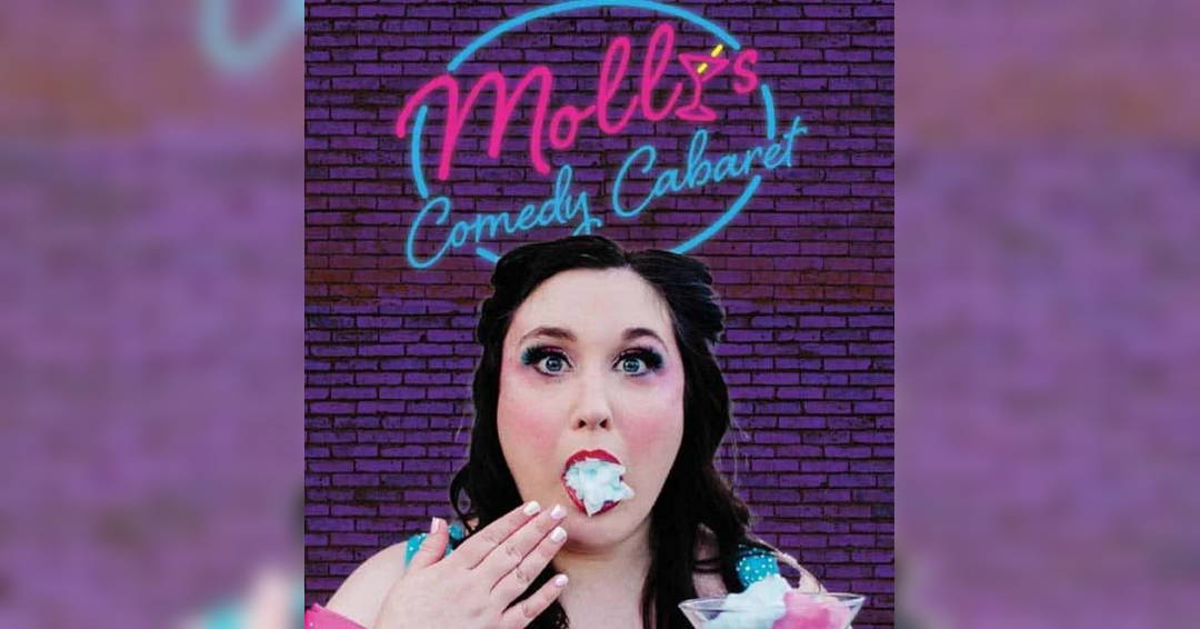 Exploring Canada’s Musical and Theatrical Tapestry: January Events by Arts Touring Alliance of Alberta