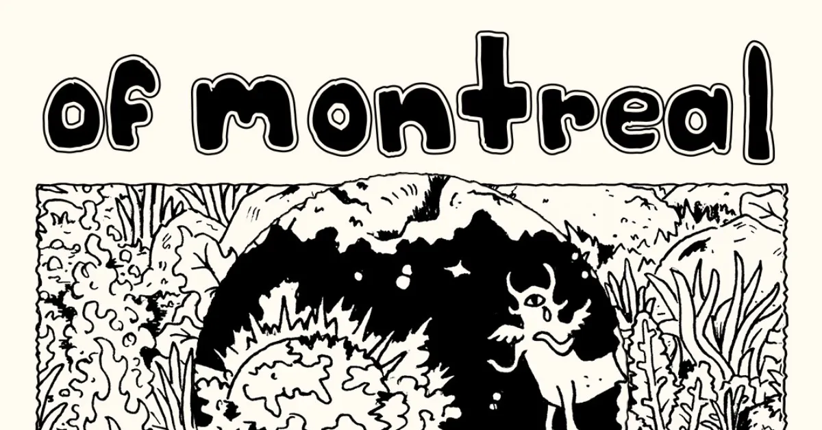 Image of Montreal