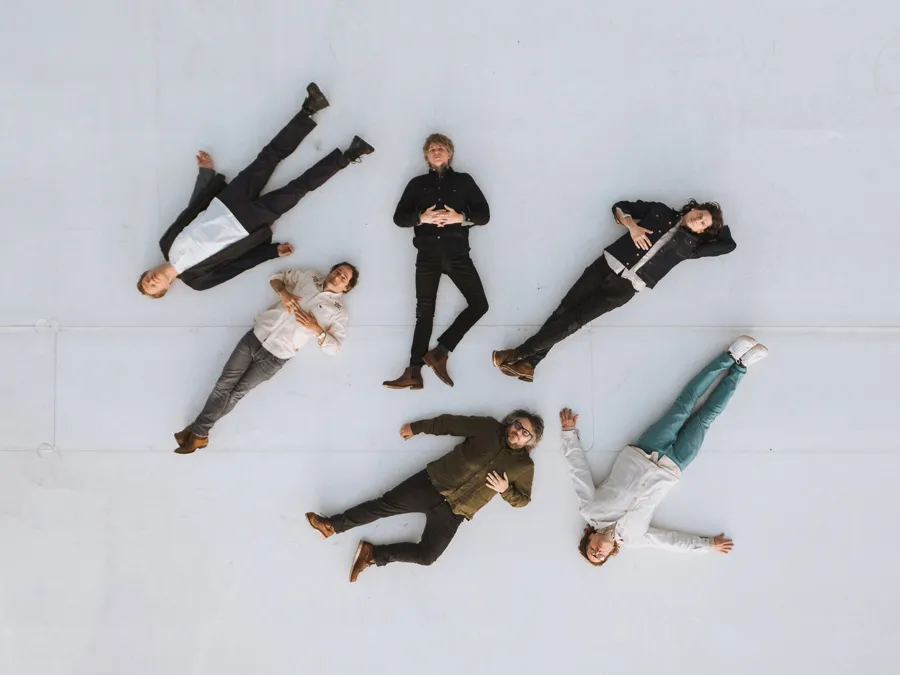 Image Wilco